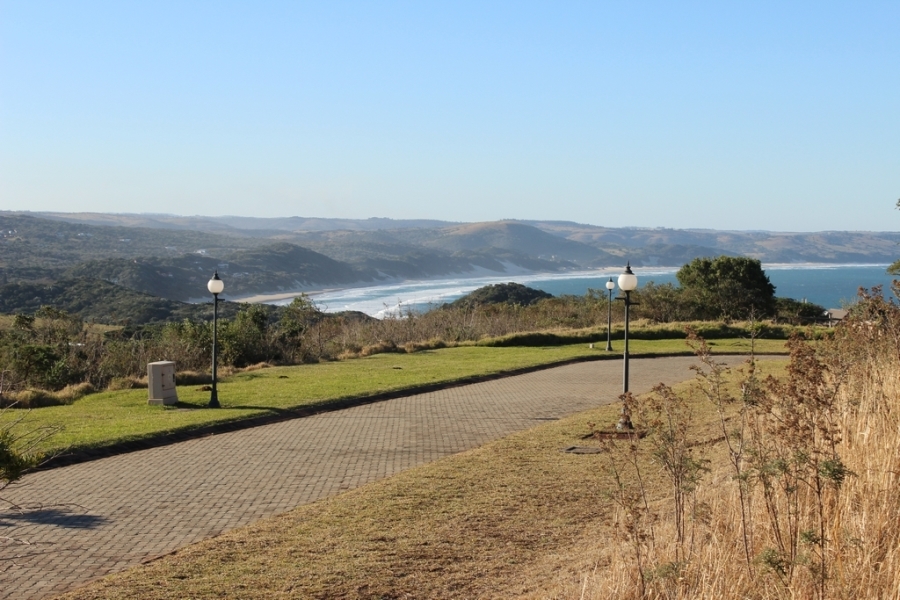 0 Bedroom Property for Sale in Khamanga Bay Eastern Cape